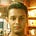 Go to the profile of mohammad navaid