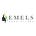 Go to the profile of Emels Blog