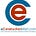 Go to the profile of eConstructionMart