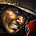 Go to the profile of Liberators