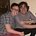 Go to the profile of E.D. Adams and T.J. Bolt