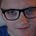 Go to the profile of Alex Panagis