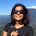 Go to the profile of Anjali Sareen