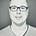 Go to the profile of Stefan Rotsch