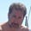 Go to the profile of Antonio Cianfarini