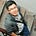 Go to the profile of Lukas Tuong