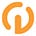 Insights From Centerline Digital
