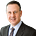 Go to the profile of Dave Bookbinder