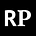 Go to the profile of Reklopost