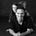Go to the profile of Yariv Dror