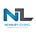 Newbury Leasing