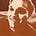 Go to the profile of Jeremy Cowles