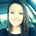 Go to the profile of Lisa Cooper