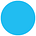 b.lateral - creative agency