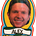 Go to the profile of alex wilkerson