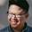 Go to the profile of Cameron Wu