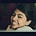 Go to the profile of Nida Mariam