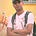 Go to the profile of Abhishek Chakraborty