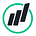 LeanTaaS Insights