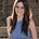 Go to the profile of Sara Garcia Costales
