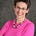 Go to the profile of Cora Greenberg