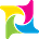Powerspace Engineering