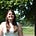 Go to the profile of Trisha Ann