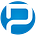 Go to the profile of POSist