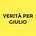 Go to the profile of Verità per Giulio
