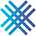 Go to the profile of Bitnet Technologies