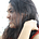Go to the profile of Priyanka