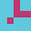Go to the profile of People at Siemens