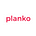 Go to the profile of Planko
