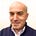 Go to the profile of Marco Fabbri