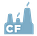 Cybersecurity Factory