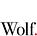 Wolf. (appunti e idee)