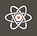 React ID