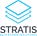StratisTH