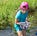 Environmental Education
