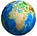 Published in Countries around the World