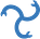 Hydra: Money-Making Billing