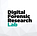 DFRLab
