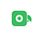 Blog posts by Jaco