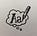 Think It, Write It, Draw It