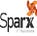 Published in Sparx IT Solutions