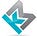 KeyMedia Solutions