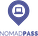 Nomad Pass