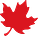 Globe and Mail release notes