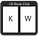 UX Book Club KW