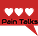 Pain Talks
